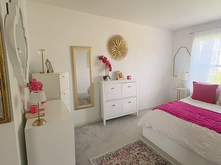 200 Grandview Ct — Photo 46