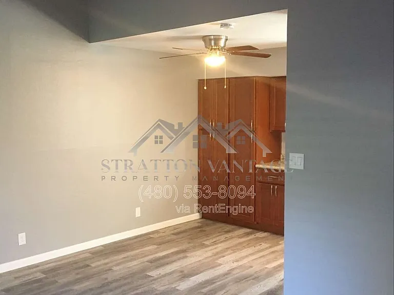 852 N Stapley Dr — Photo 7