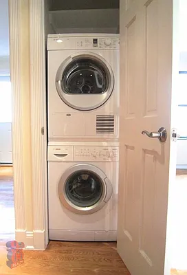 Rented by Centennial Properties NY | media 45