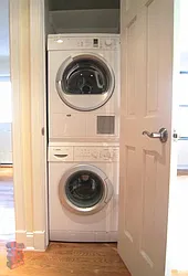 Rented by Centennial Properties NY