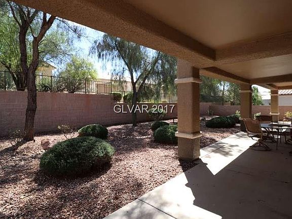 3rd image of 2352 Fossil Canyon Dr