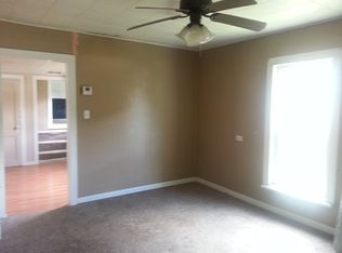 2129 Old Alton Rd, Birmingham, AL 35210