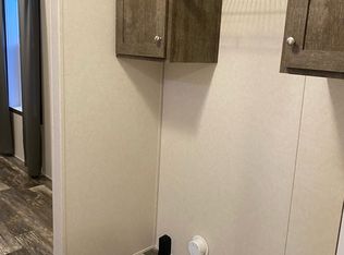 3210 Bel Clare Dr #19JD, Saint Cloud, MN 56301