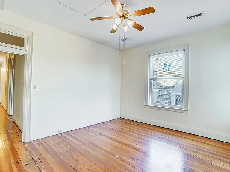 508 Greenup St — Photo 35