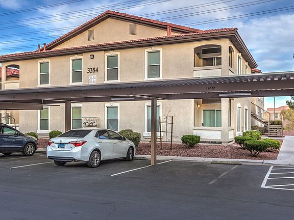 3rd image of 3351 Indian Shadow St Unit 204