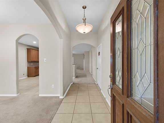 5th image of 17630 Durham Ridge Ln