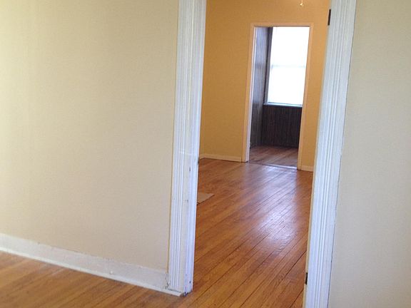 long view lv, mstr bdrm, sun porch rm