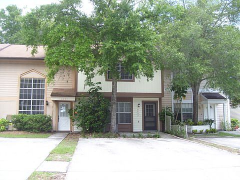 1st image of 14033 Lemon Valley Pl