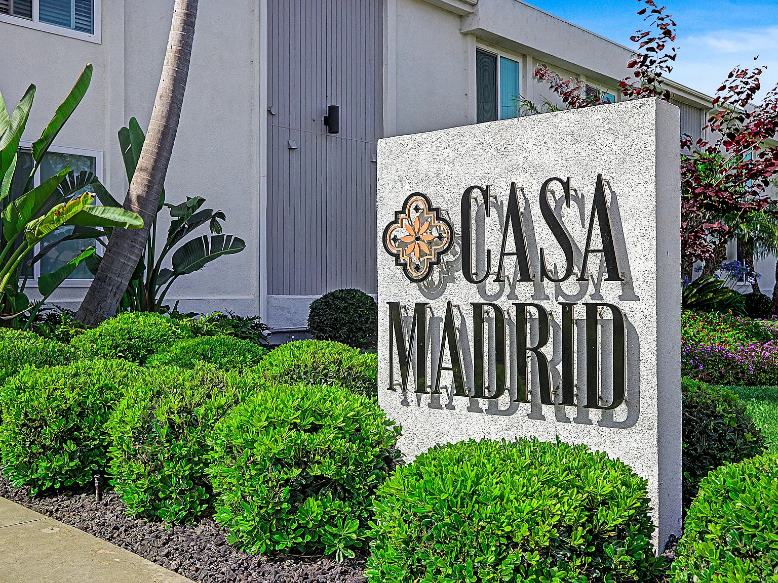Casa Madrid — Photo 2