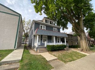 E Frambes Ave 77-79 RGI, Columbus, OH 43201