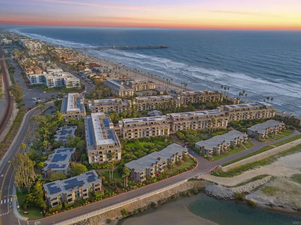 999 N Pacific St Unit G212, Oceanside, CA 92054