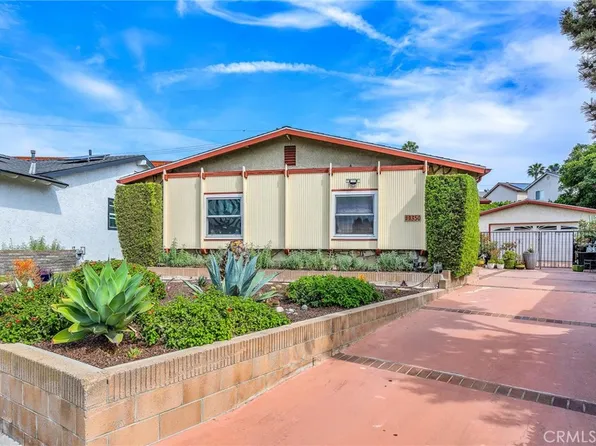 1350 244th St, Harbor City, CA 90710