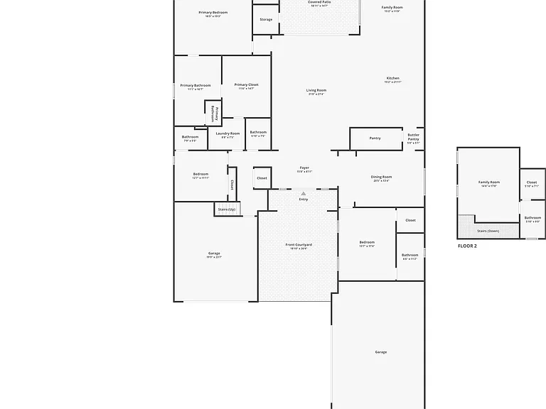 11460 SW Pietra Way — Photo 87