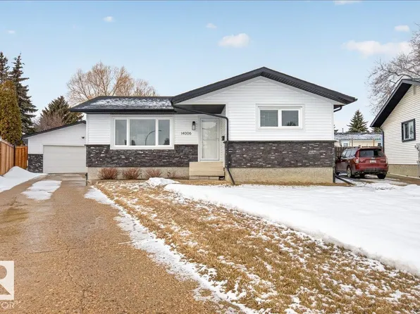 14006 21a St NW, Edmonton, AB T5Y 1N6