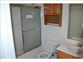 4th image of 12161 Yvonne Richardson Ave