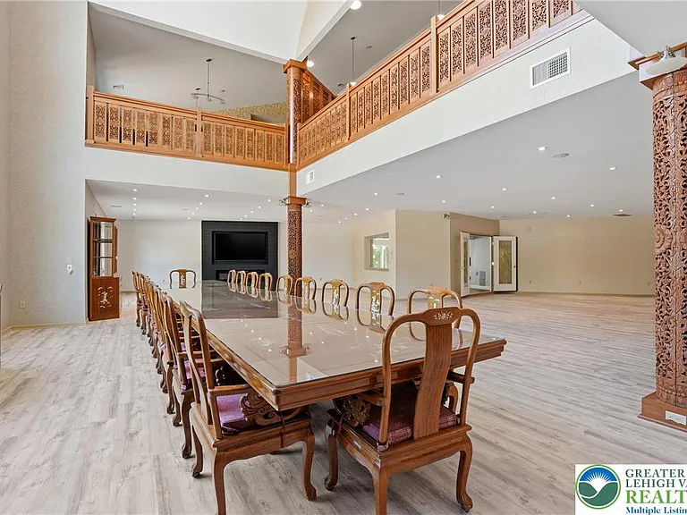 6271 Batman Rd — Photo 10