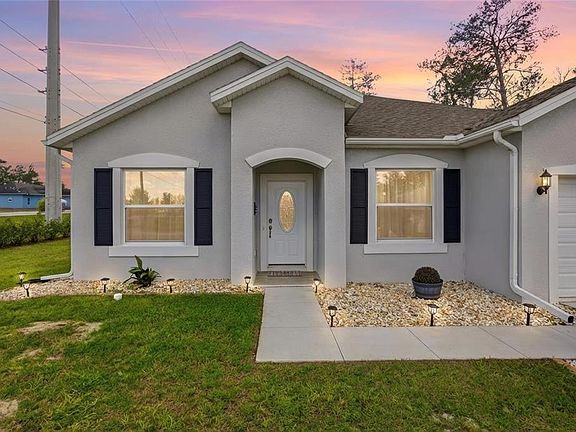 5th image of 5149 SW 107th Loop