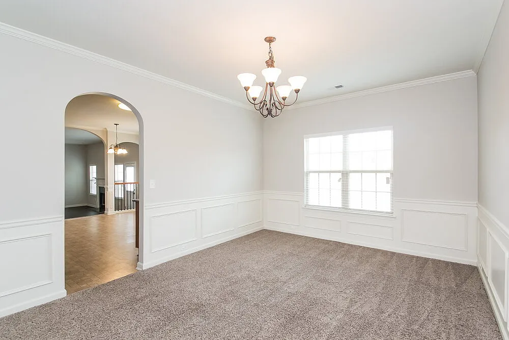 4 bed, 2.5 bath, 2868 sqft, $2,540 — Photo 3