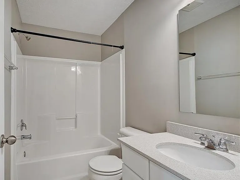 9077 Demarest Dr — Photo 16