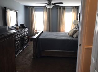 13708 Palm Rd, Woodbridge, VA 22193