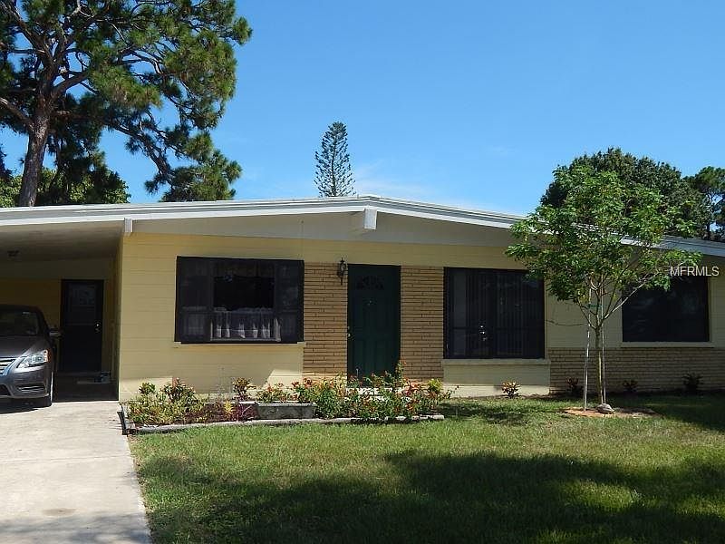 1st image of 2061 Oyster Creek Dr