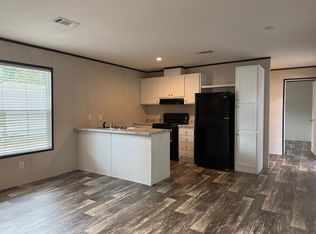 4000 SW 47th St LOT I-18, Gainesville, FL 32608