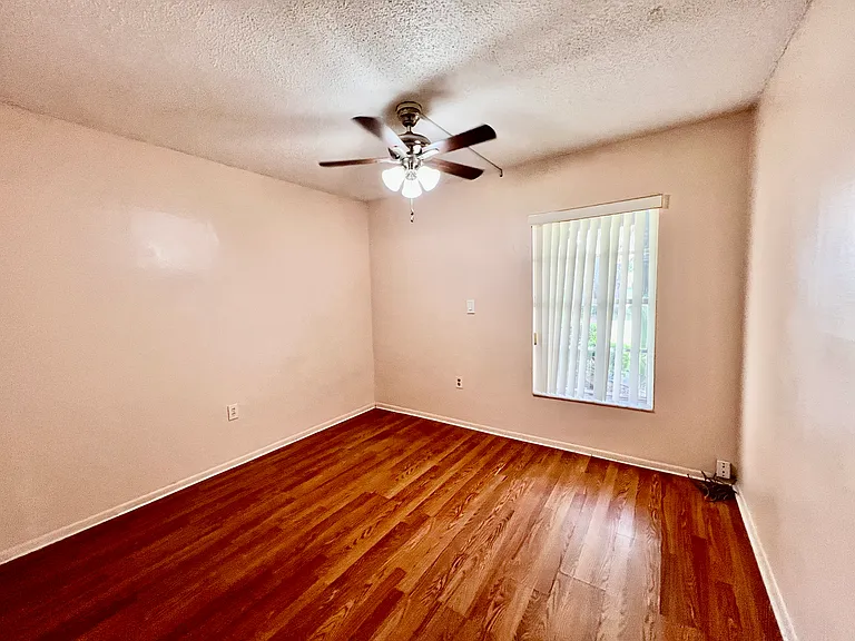 14411 Hanging Moss Cir #102 — Photo 11