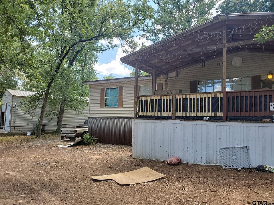 1st image of 7376 Brierwood Dr