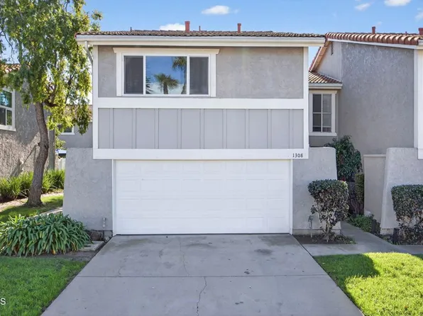 1308 Gina Dr, Oxnard, CA 93030