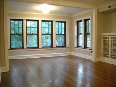 1st image of 1420 W Summerdale Ave APT 2