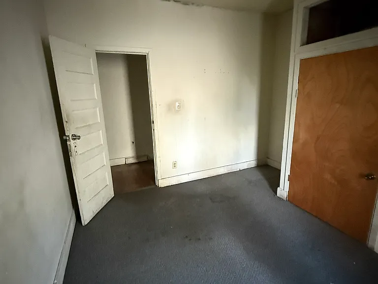803 E Whitmer St — Photo 26