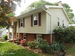 1st image of 990 Saint Johns Dr