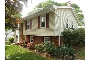 990 Saint Johns Dr photo 1