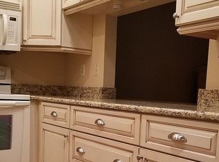 2666 Pine Ridge Way N APT A2, Palm Harbor, FL 34684