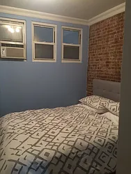 Rented by Stoller Group