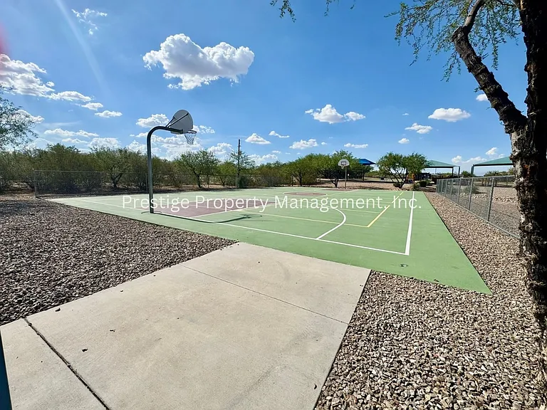 703 W Cholla Crest Dr — Photo 24