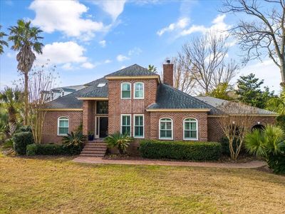 2209 Portside Way, Charleston, SC, 29407