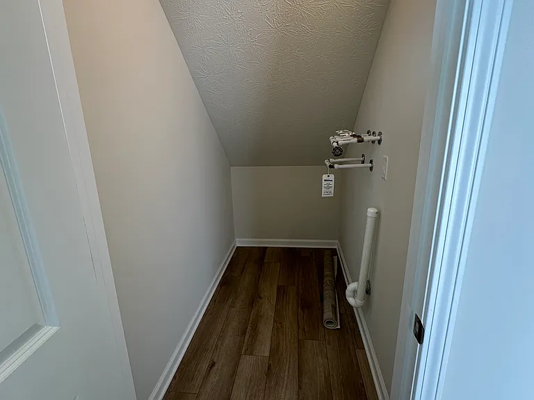 3790 Riverstone Dr — Photo 6