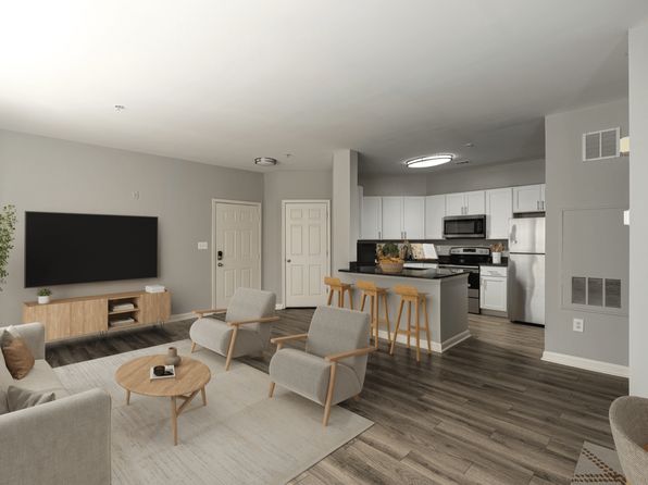 100 Cornerstone Dr #12101