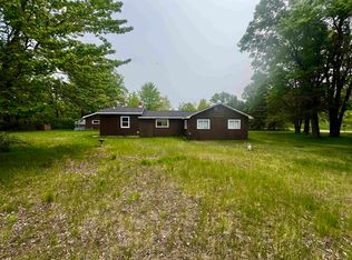 W8650 Amberg Wausaukee Rd, Amberg, WI 54102