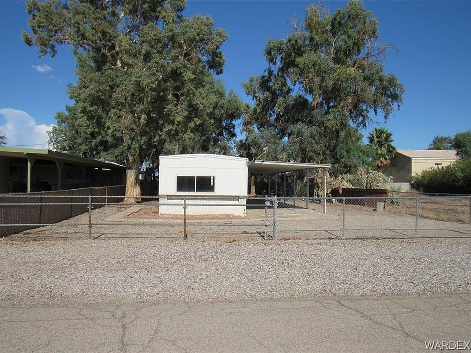 1st image of 7968 S Mockingbird Dr