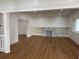 414 E Route 66, Glendora, CA 91740