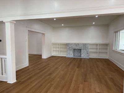 414 E Route 66, Glendora, CA, 91740