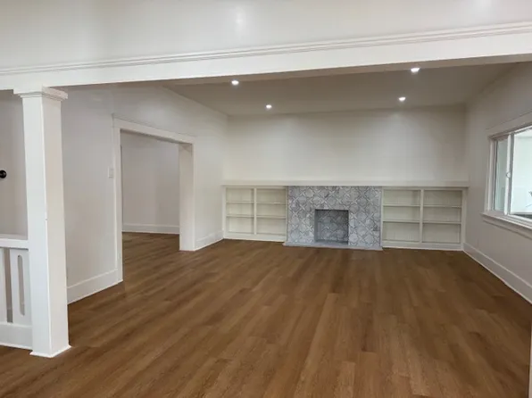 414 E Route 66, Glendora, CA 91740