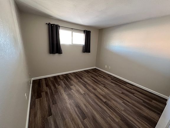 2nd image of 805 N Park Ave #801