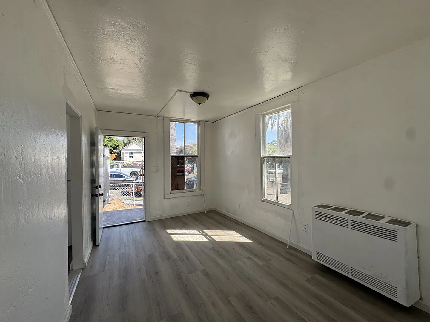 2263-71 L St, San Diego, CA 92102 — Photo 2