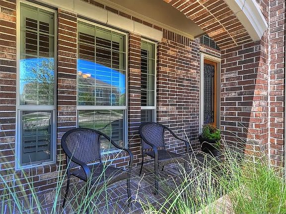 3rd image of 21702 China Green Dr