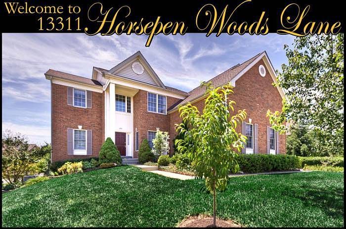 1st image of 13311 Horsepen Woods Ln