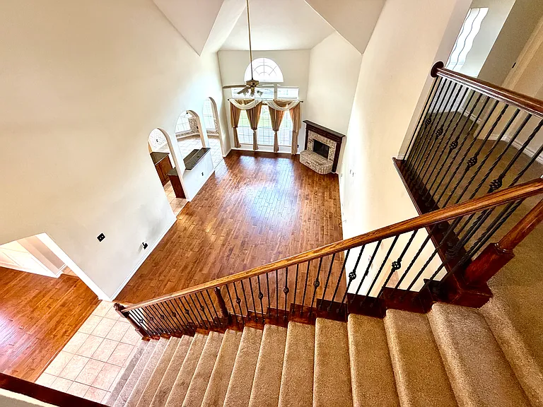7204 Crane Dr — Photo 38