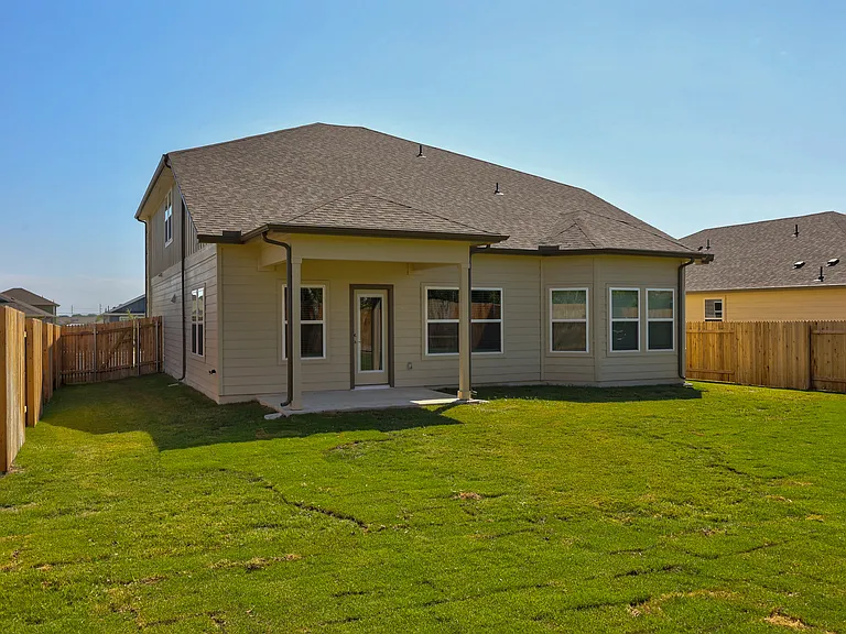 117 Fairmeadow Downs Dr — Photo 56